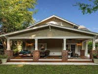 Photos from Paul Kowalski Builders LLC