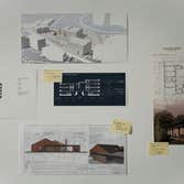 Digit Design Build Group, LLC