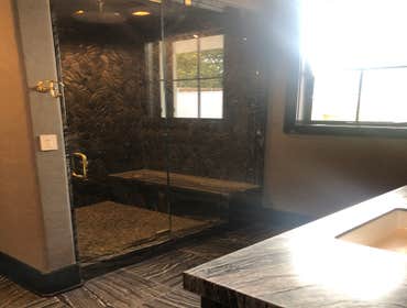 Photos by Affordable Construction Company, LLC #2