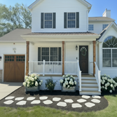 Photos by Li Taylor Construction Inc #1