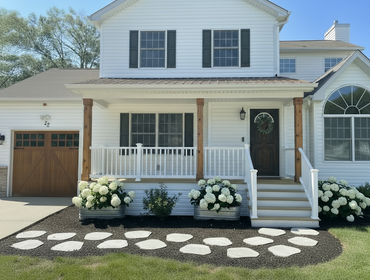 Photos by Li Taylor Construction Inc #1