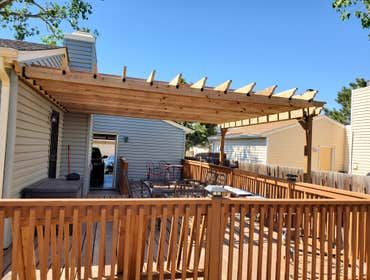 Photos by Alexander's Interiors, LLC #1