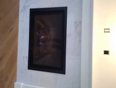 Photos from Q Bros Builders LLC
