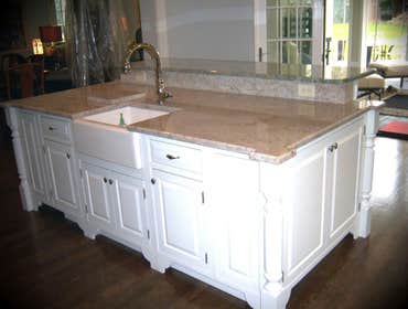 Photos from Kitchen Art, Inc