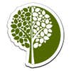 Local Landscape & Hardscape Pros logo