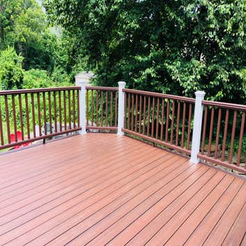 Dream Builders Home Improvement LLC