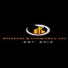Hillside Woodworks, LLC logo