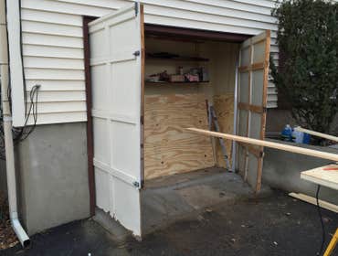 New Jersey Home Improvements New Jersey Home Improvements,Interior Painting,Exterior Painting,Wallpaper Removal,Drywall Repairs,Power Washing,Deck Bui