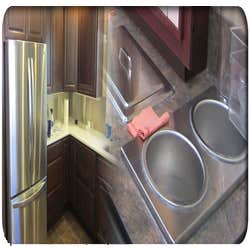 All Services Plumbing Crown Point Plumber, Plumbing Repairs, Plumbing Service, Plumbing Installation, Water Heaters, Traditional Water Heaters, Tankle