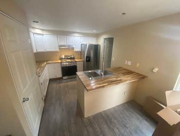 Photos by Always Painting & Const Inc #1