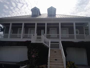 Photos by Pro Coat Painting and Decorating #1