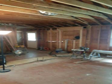 Photos from Mingoia Home Improvements