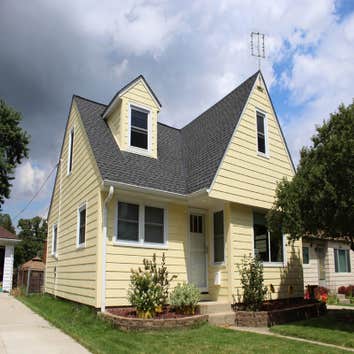 Photos by BCI Exteriors, Inc #1