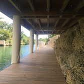Photos from Dock & Marine Construction Inc