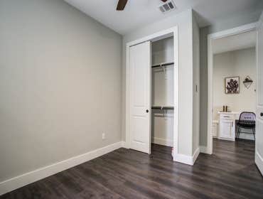 Lake Country Villas Final Photos