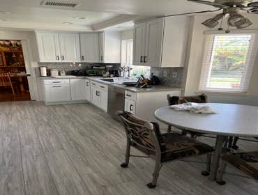 Photos by AG Construction OC #1
