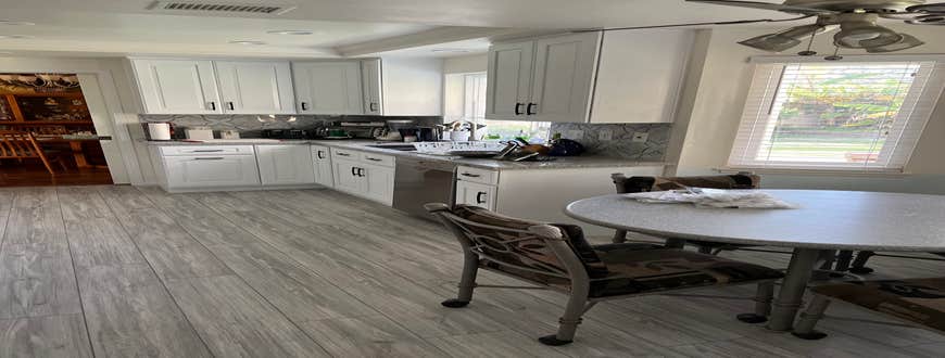 Photos by AG Construction OC #1