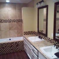 Photos by Banconn Enterprise Inc #1