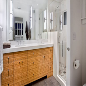 Photos from Absolute Restoration & Construction LLC