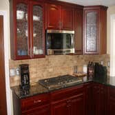 Project photos from Remodeling Experts LLC