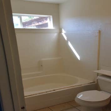 A5 Star Contractor Inc