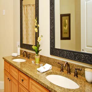 Photos by Kitchen Saver, Inc DBA Savers Kitchen and Bath #1