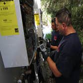 Photos from Knights Plumbing