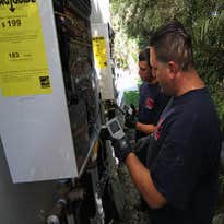 Photos from Knights Plumbing