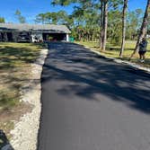 Photos by Apex Asphalt & Sealcoating #1