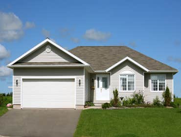 What we do We offer a wide range of services to meet your project needs and insure durable and cost effective workmanship. We maintain open communicati