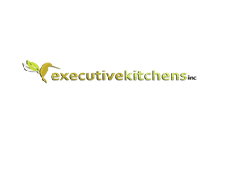 Photos by Executive Kitchens Inc #1