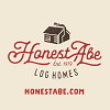Honest Abe Log Homes, Inc logo