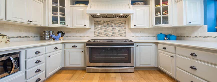Photos by Lenton Company Inc #1 Lancaster Living Room + Kitchen Addition