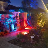 Salty Shores Installations LLC