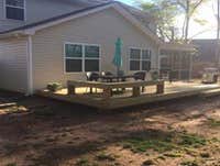 Photos from Drt Works, LLC
