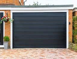 Photos by CT Garage Door Repair Lakewood #1