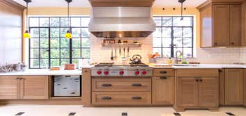 Eastbank Interiors Full Service Design Kitchen & Bath Shop