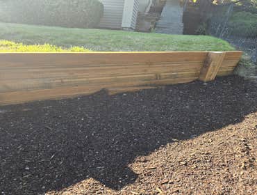 Photos by Brightday Landscaping LLC #1