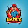 Nate’s Handyman Services logo