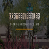 Kortsen Pebler LLC logo