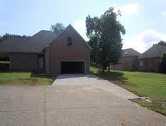 Photos from All Professional Construction servises and management llc.