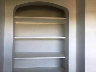 Photos by A.M.C Home Improvements #2