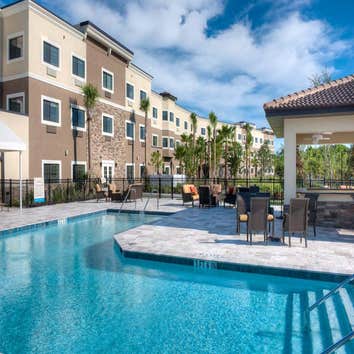 Photos from Hoops Electric Service Inc