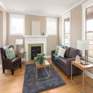Photos by Sunset Builders & Design Inc #1