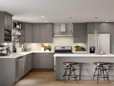 Photos by R&k Painting Inc #1 home