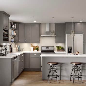 Photos by R&k Painting Inc #1 home