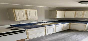 Photos by 912 General Maintenance LLC #1