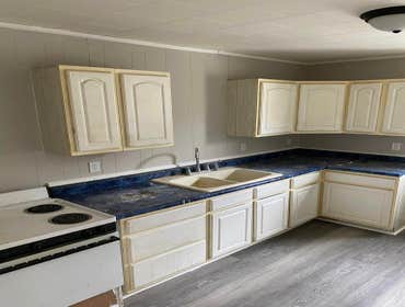 Photos by 912 General Maintenance LLC #1