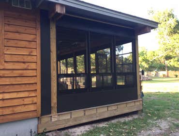Photos by Shark Construction Inc #1