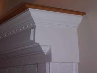 Millers Home Solutions Pictures of what we can create